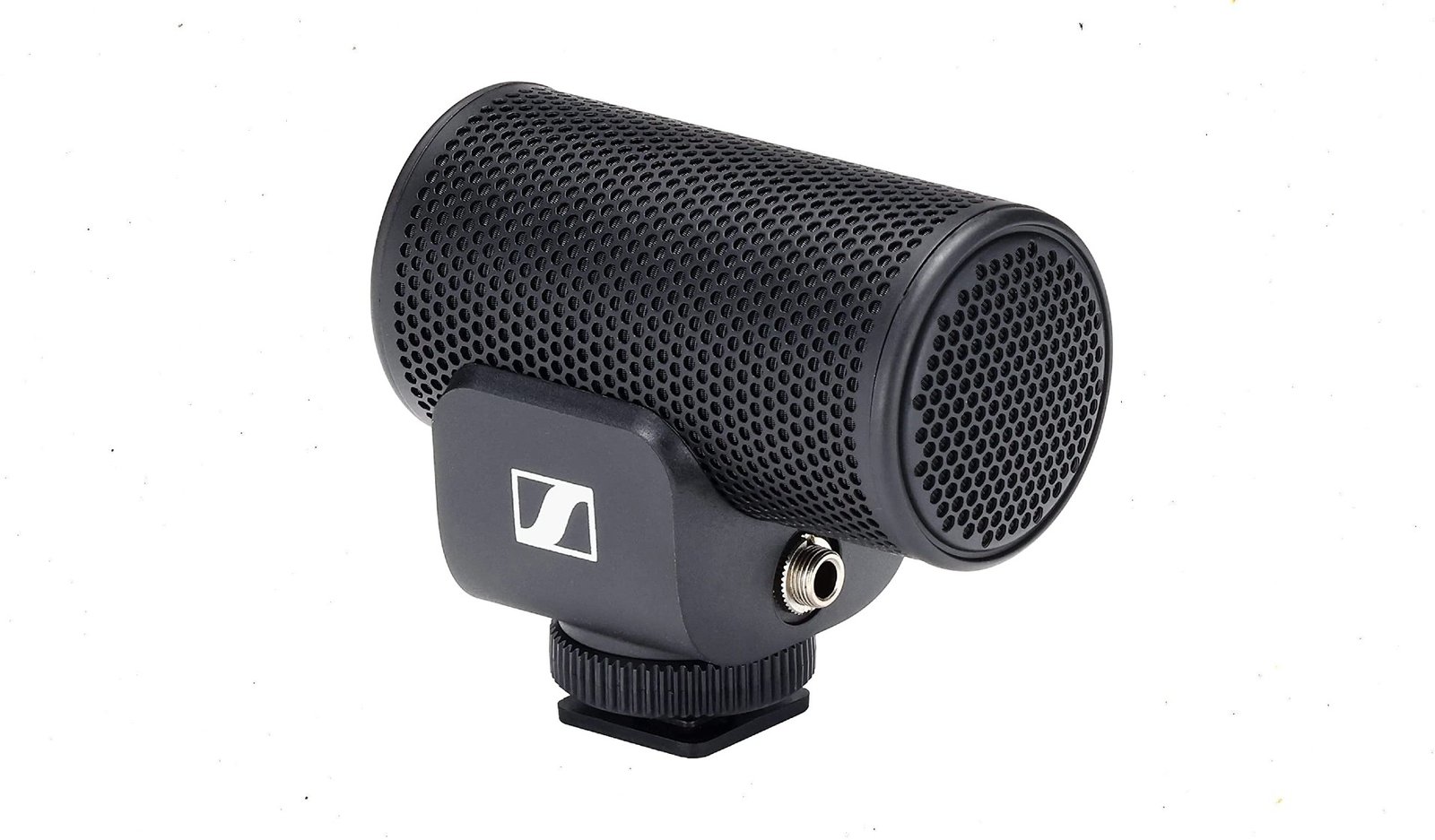 RENTALS - Sennheiser MKE 200