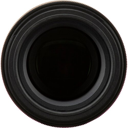 Rentals - Tokina FiRIN 100mm f/2.8 FE Macro Lens for Sony E - Image 2
