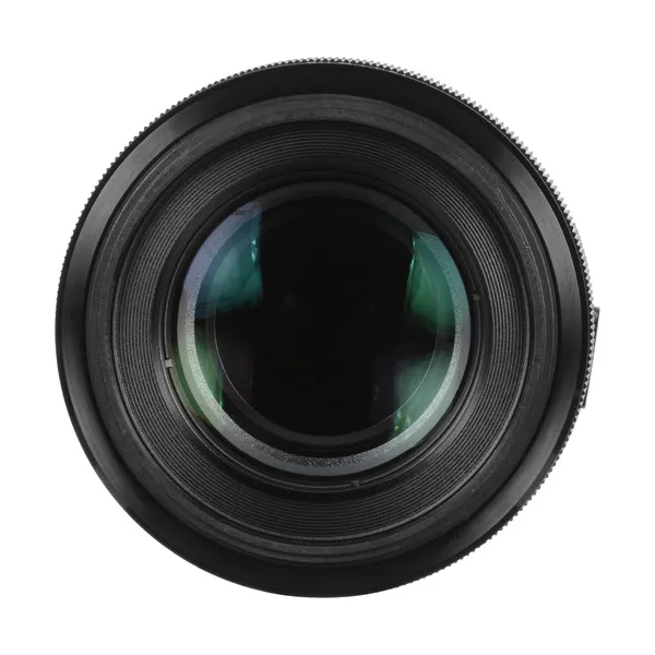 Rentals - Sony FE 90mm F2.8 Macro G OSS - Image 3