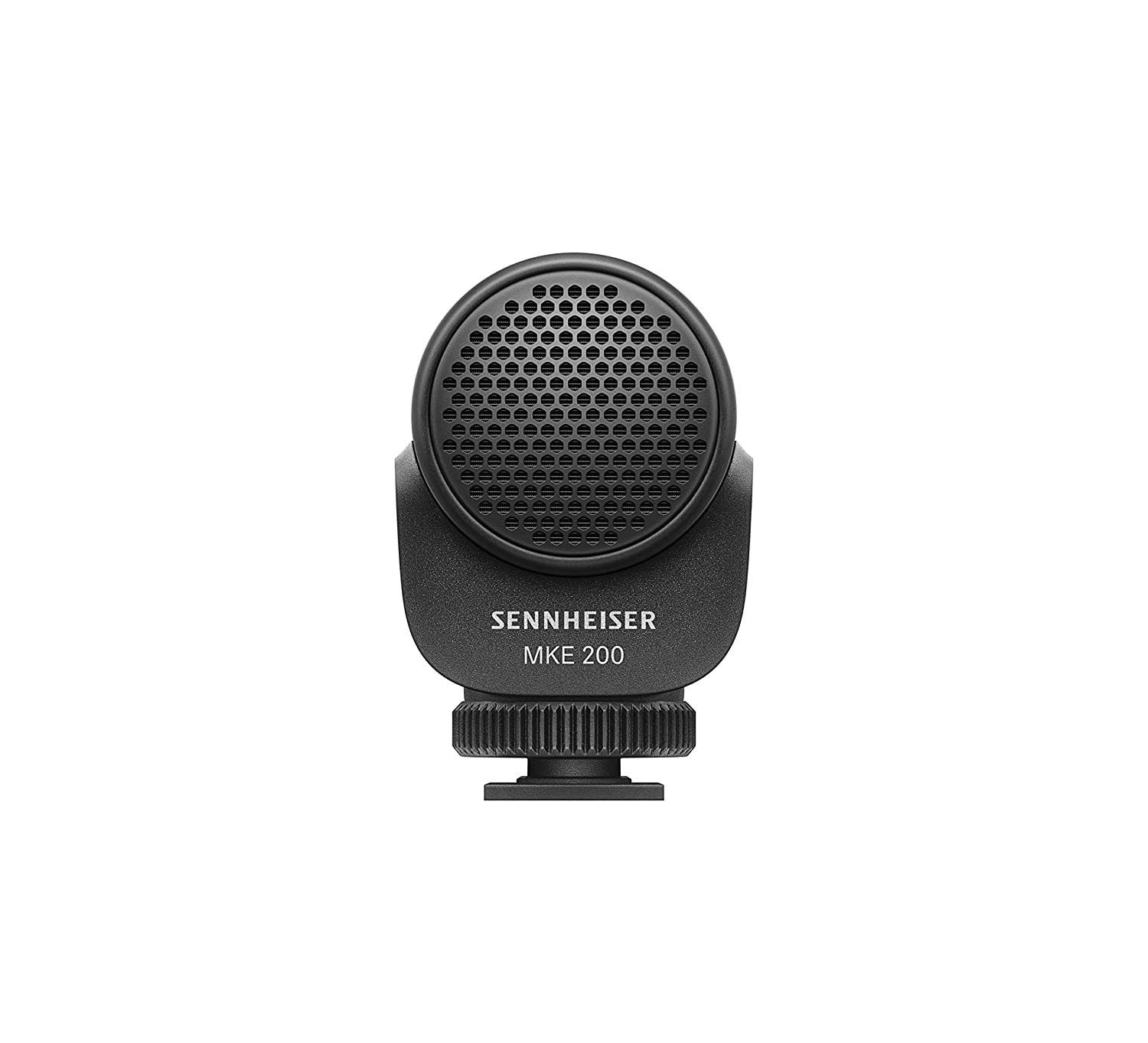 RENTALS - Sennheiser MKE 200 - Image 3