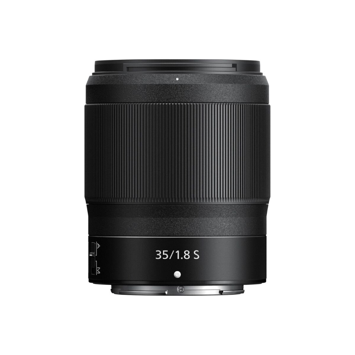 Rentals - Nikon Z 35mm F1.8 S Lens - Image 2