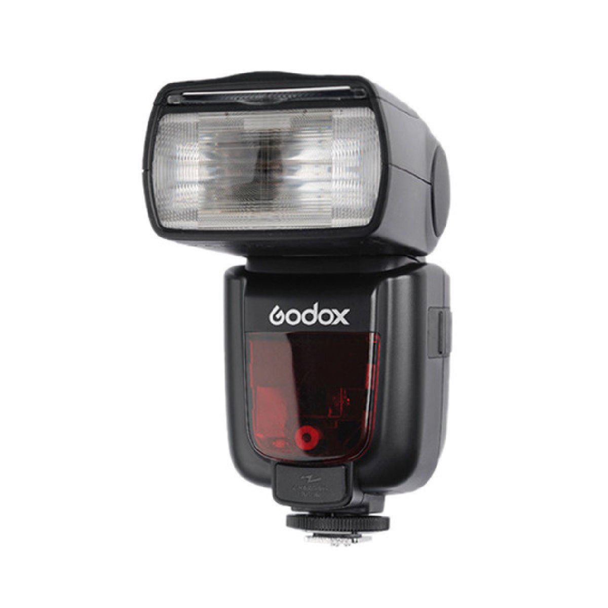 Rentals - Godox TT685 Flash Kit for Nikon Cameras