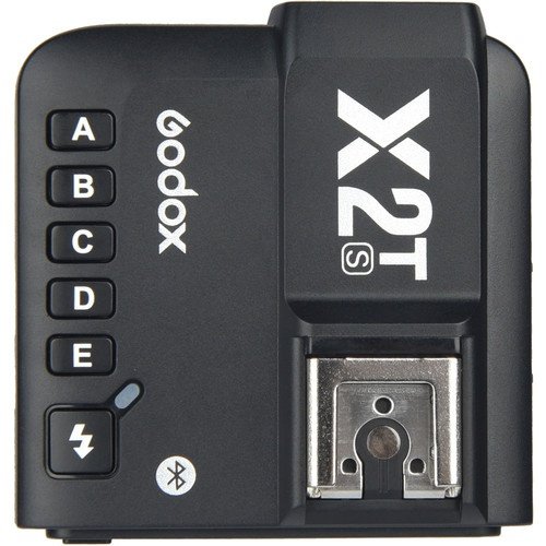 Rentals - Godox X2T Wireless Flash Trigger for Sony