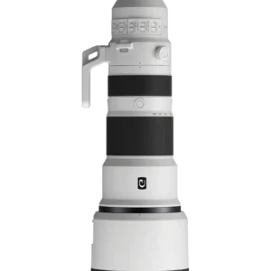 Rentals - Sony FE 400-800mm F6.3-8 G OSS