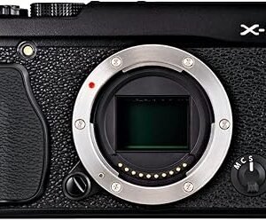 Rentals - Fujiflim X-E1 Digital Camera