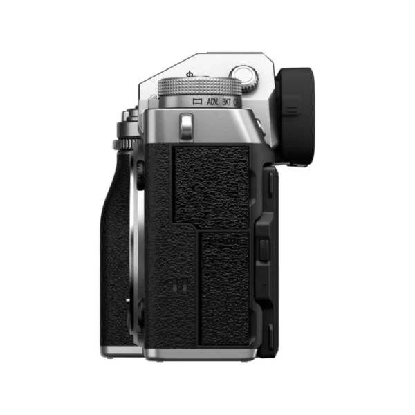 Rentals - Fujifilm X-T5 Mirrorless Camera